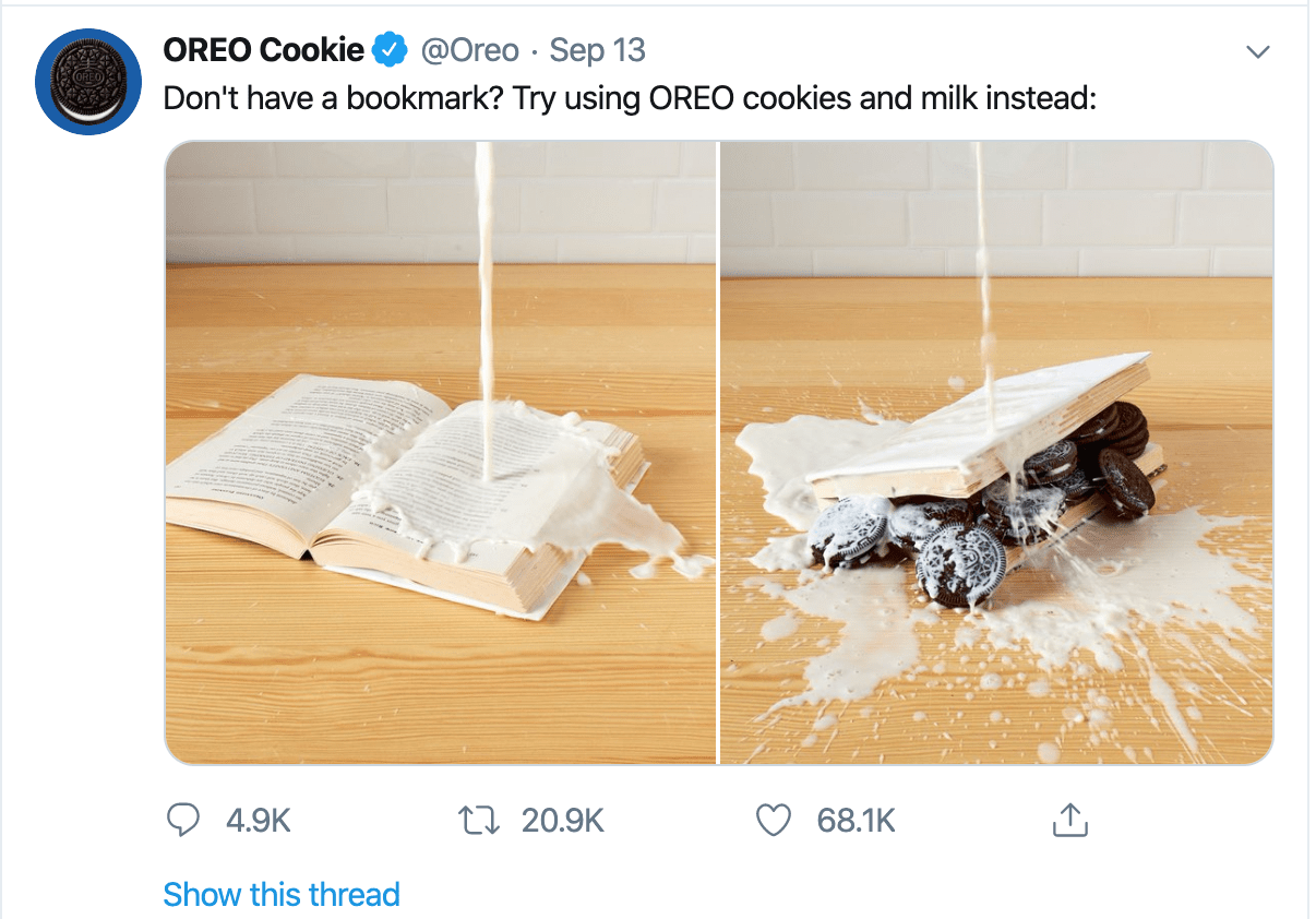 OREO-funny-tweets-5.png