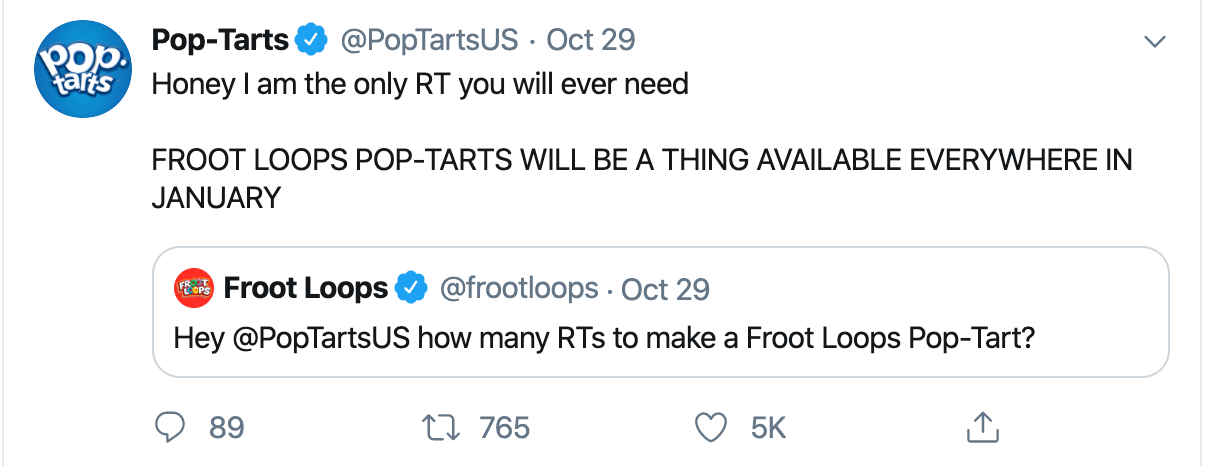 Pop-Tarts-funny-tweets-3.png