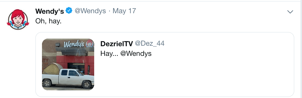 Wendys-funny-tweets-5.png