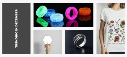 current-product-trends-of-December-420x190.jpg