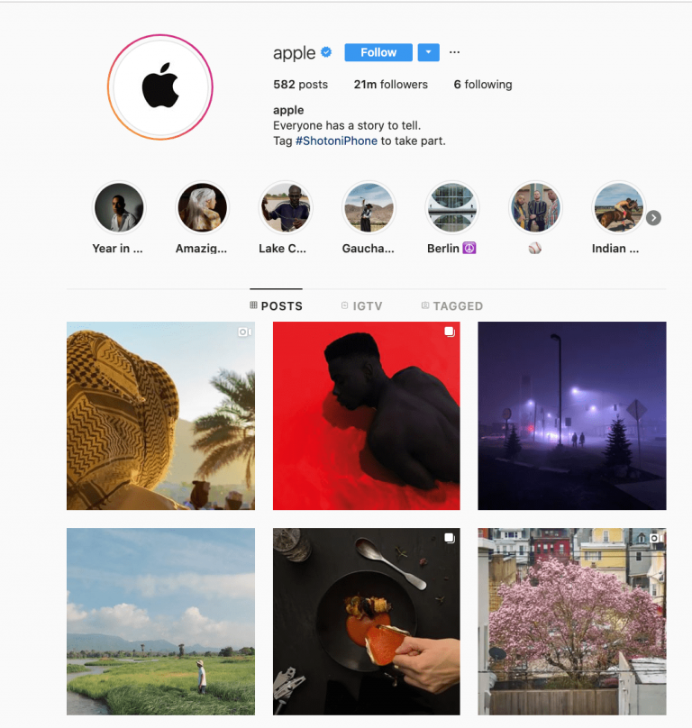 instagram-accounts-to-follow_apple-768x808.png