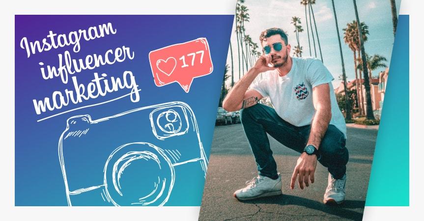 Influencers On Instagram: Getting Started