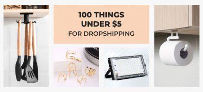THINGS-UNDER-5-DOLLARS-FEATURED-1-420x190.jpg