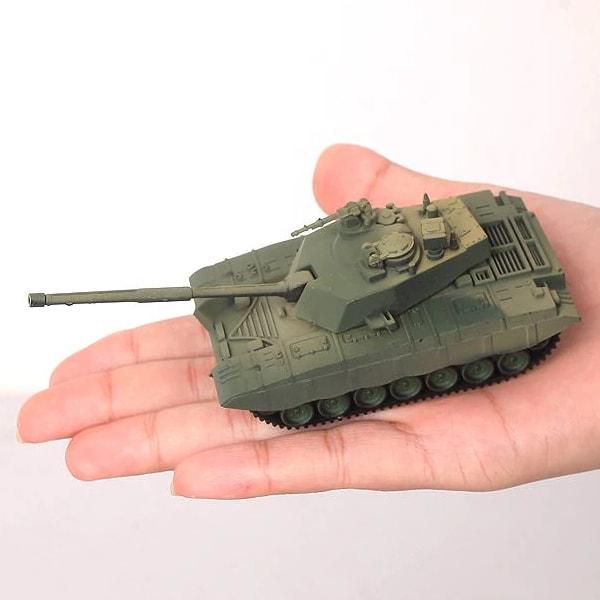 Tank-Assemble-Model.jpg