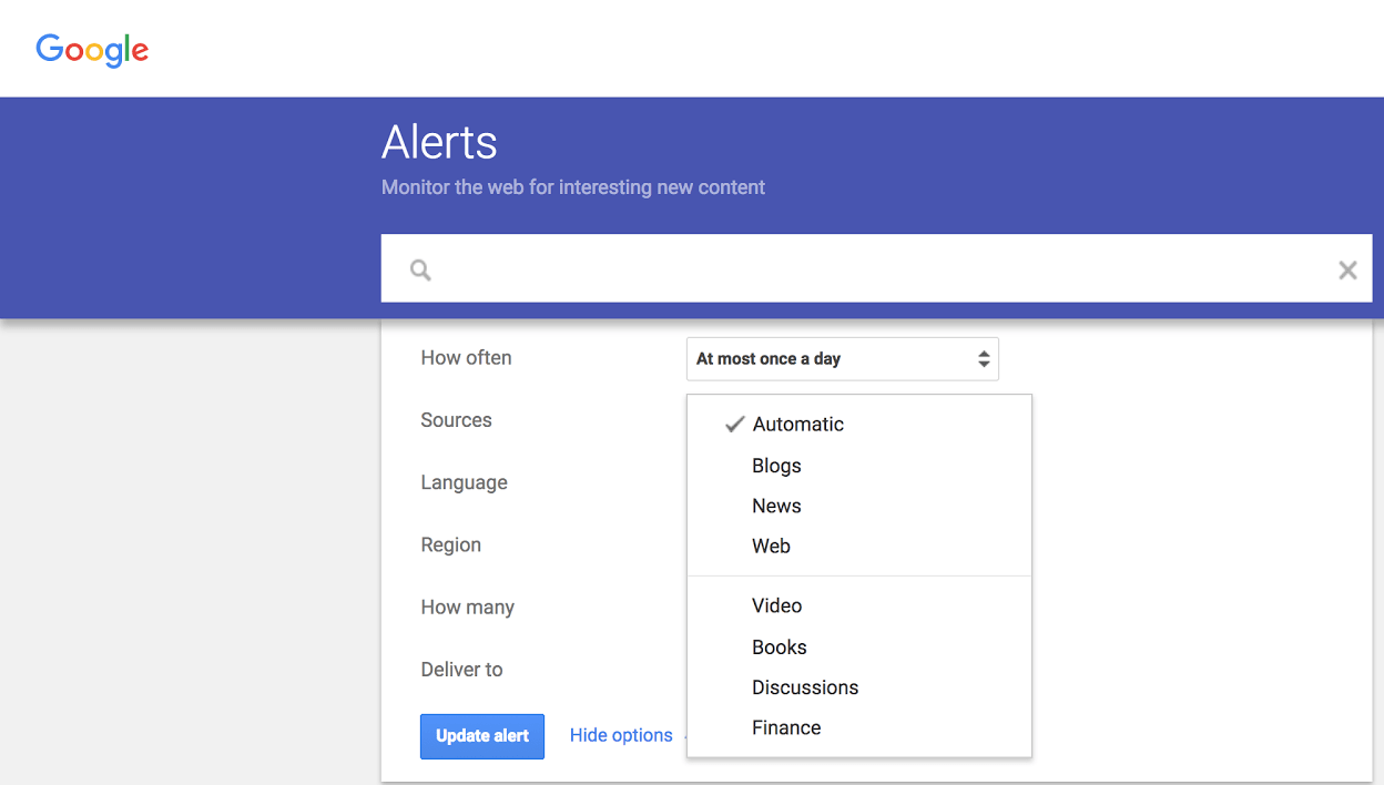 google-alerts.png