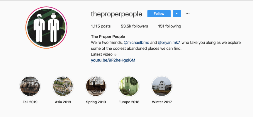 instagram-profile-bio-example.png