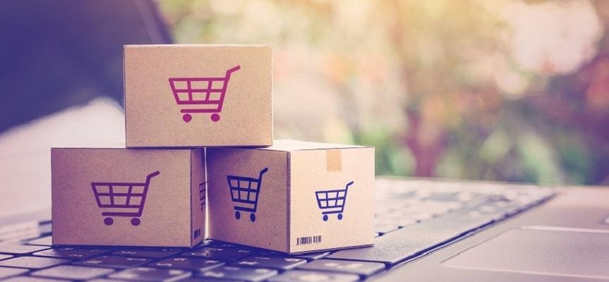 How can impulse buying affect the sales of your online store?