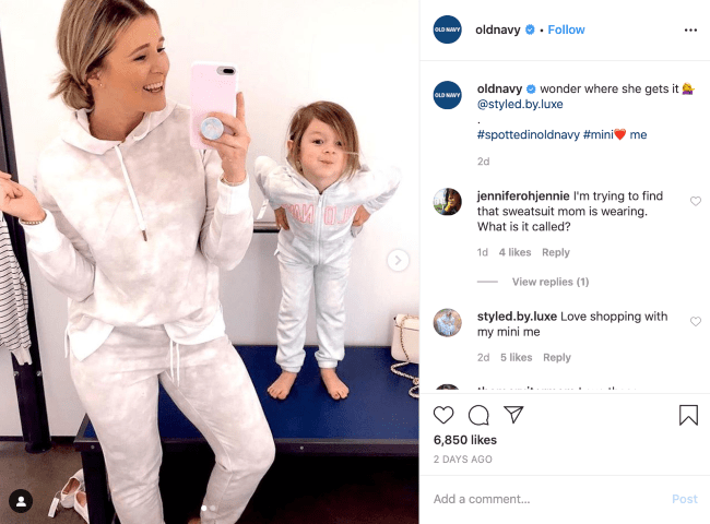 Oldnavy-user-generated-content.png