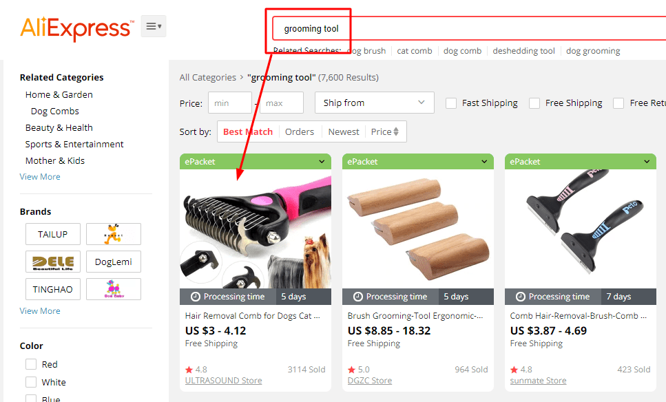 Product-on-AliExpress.png
