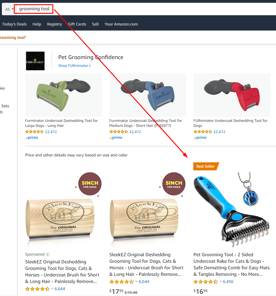Product-on-Amazon.png