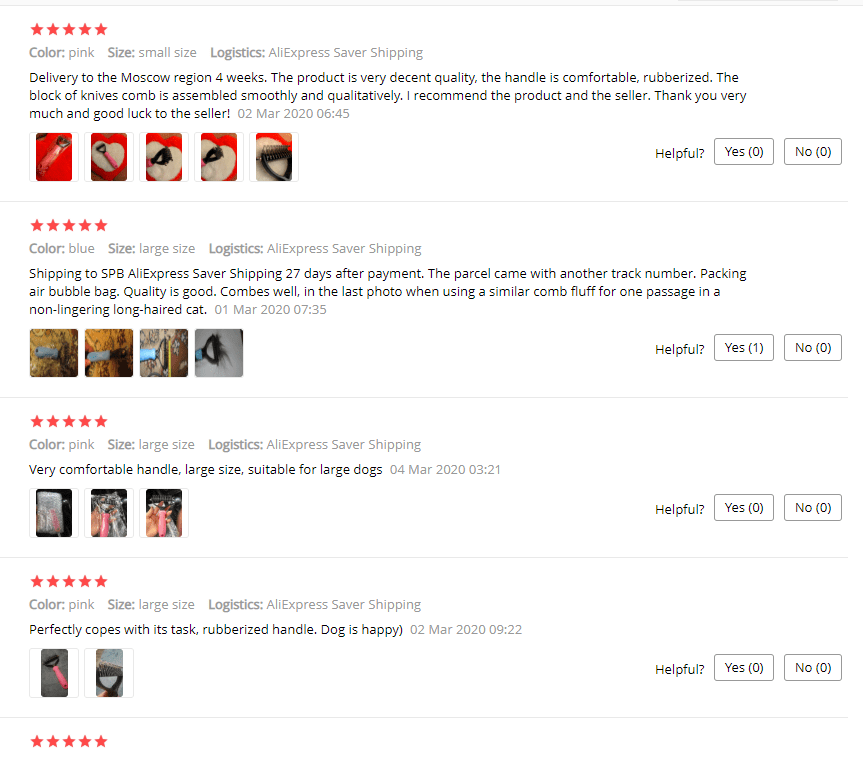 reviews-on-AliExpress.png