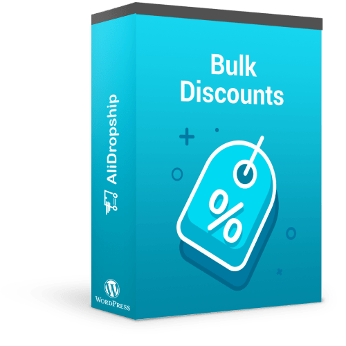 Bulk-discounts-preview-box-min.png
