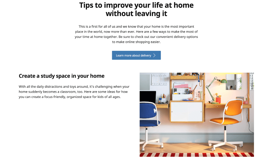 Ikea-example.png