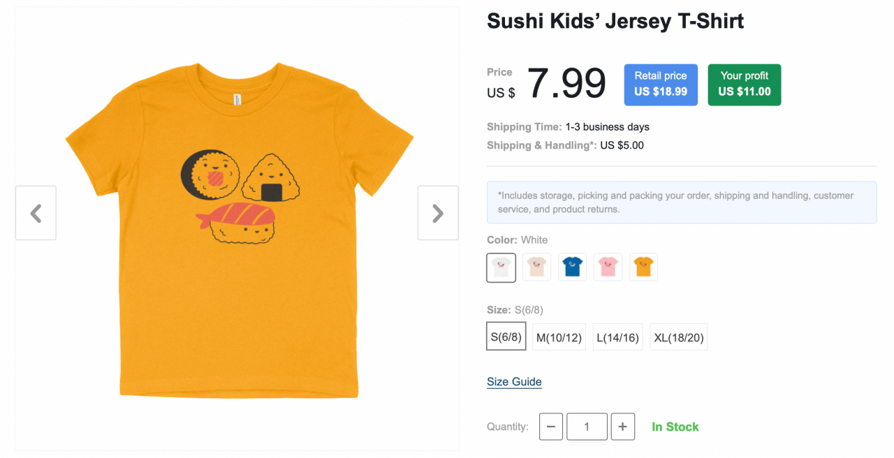 sushi-Kids-Jersey-T-Shirt-min-1280x656.png