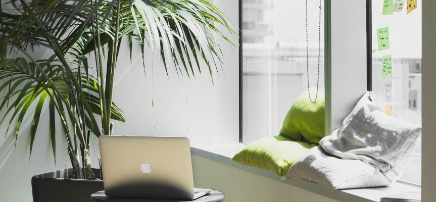 13 Working From Home Tips To Start Following Today