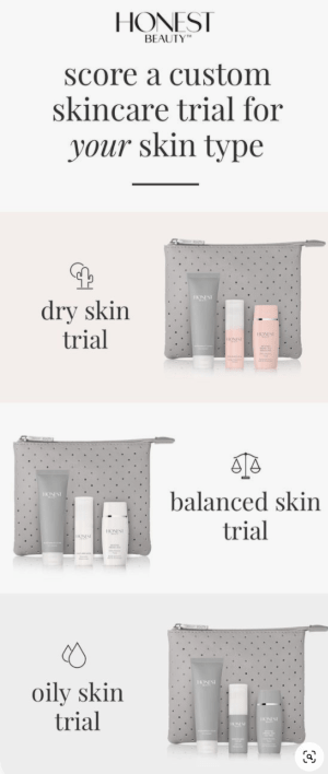 Honest-Beauty-ad-example.png