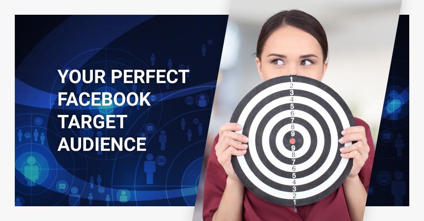 Facebook Target Audience In 2020