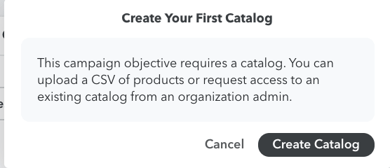 advanced-create_first-catalog.png