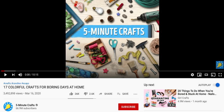 Crafts-Channel.png