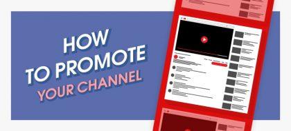 How-to-promote-YouTube-channel_01-420x190.jpg