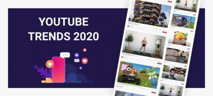 YouTube-trends-2020_01-420x190.jpg