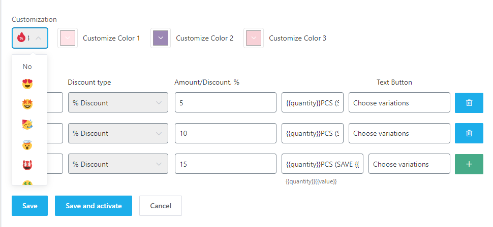 Bulk-Discount-Customization-feature.png