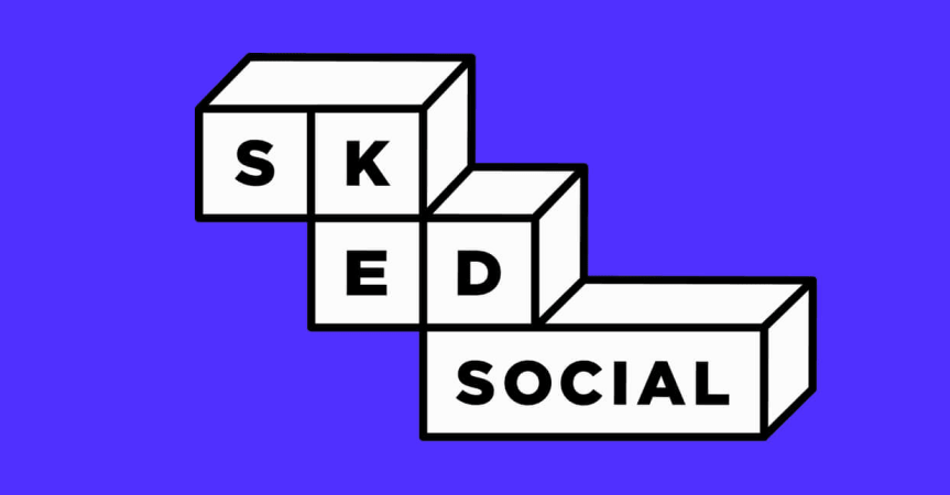 Sked-Social-Scheduler.png