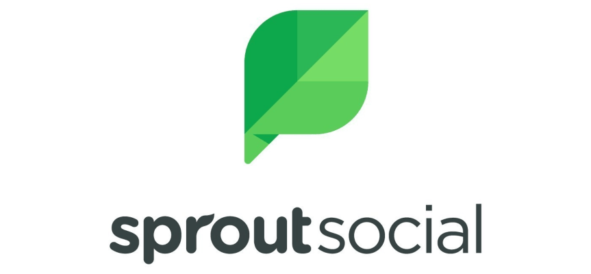 Sprout-Social.png