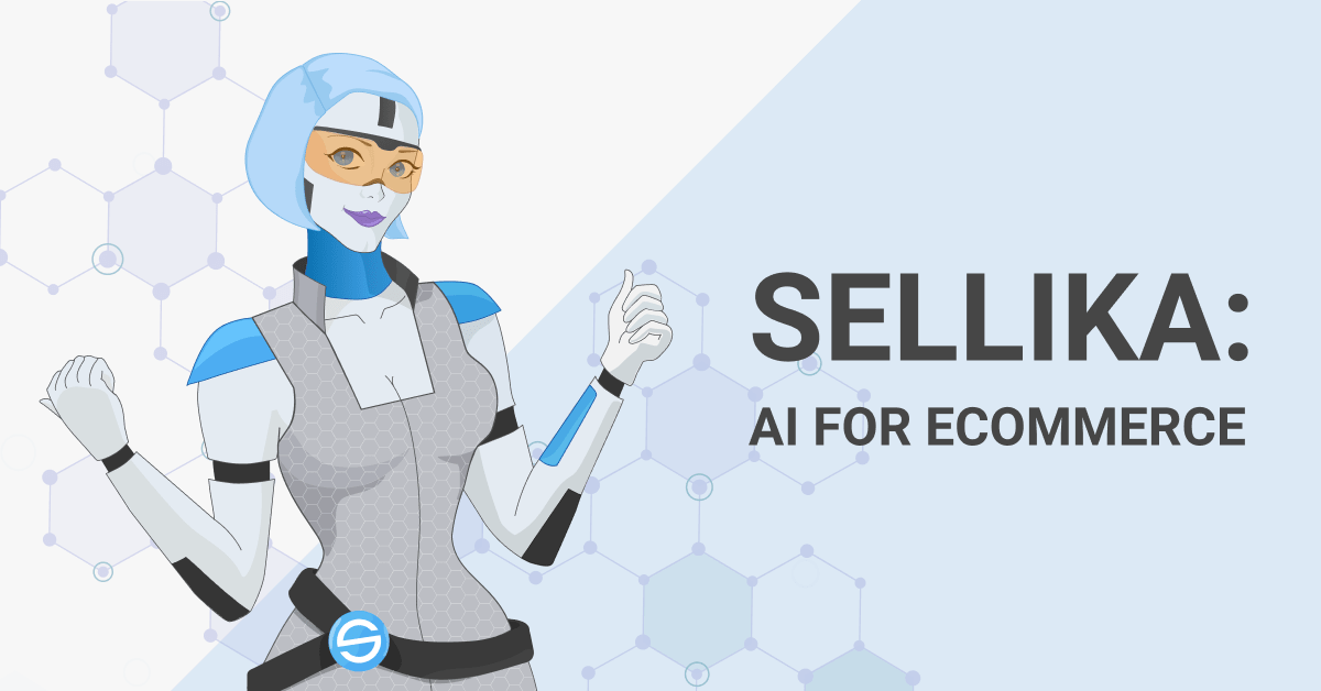 Ai products