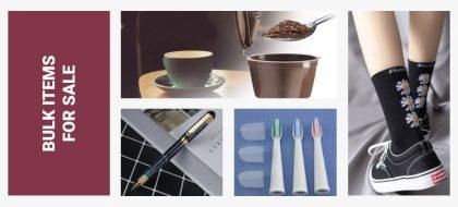 bulk-items-for-sale_01-min-420x190.jpg