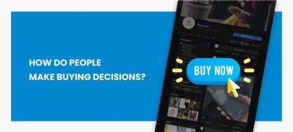 Consumer-psychology_How-people-make-buying-decisions_01-420x190.jpg