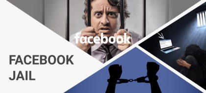 Facebook-jail-featured-420x190.jpg