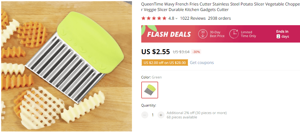french-fry-cutter-min.png