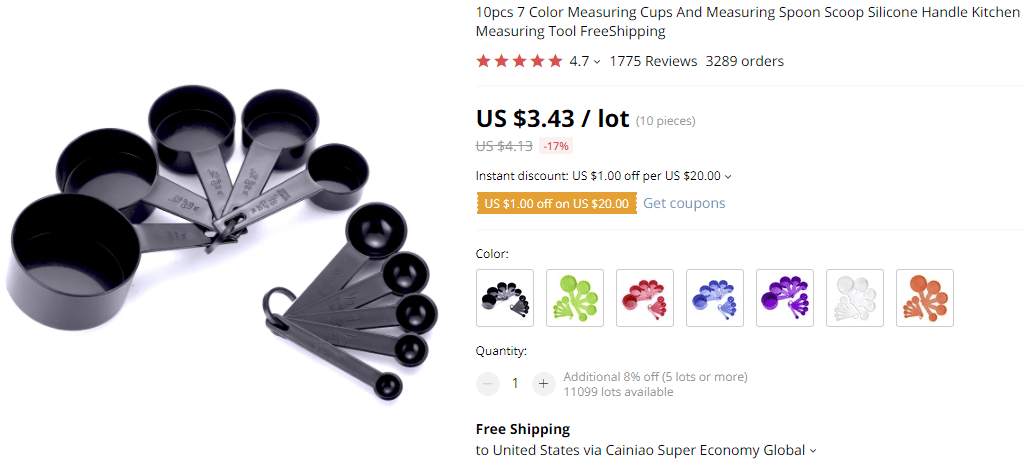 measuring-spoon-min.png