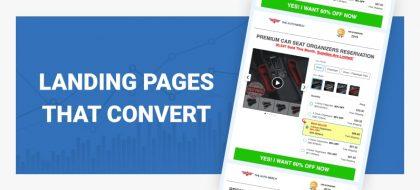 Creating-landing-pages-that-convert-420x190.jpg