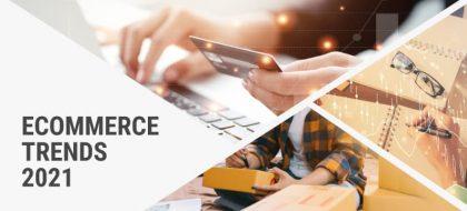 Ecommerce-Trends-2021_01-420x190.jpg