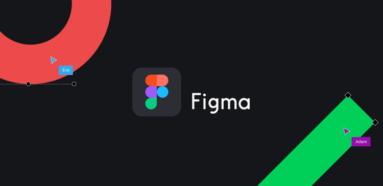 15_Ecommerce-Tools_Figma.png