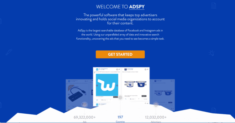 7_Ecommerce-Tools_Adspy.png