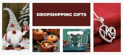 Dropship-gifts-featured-420x190.jpg