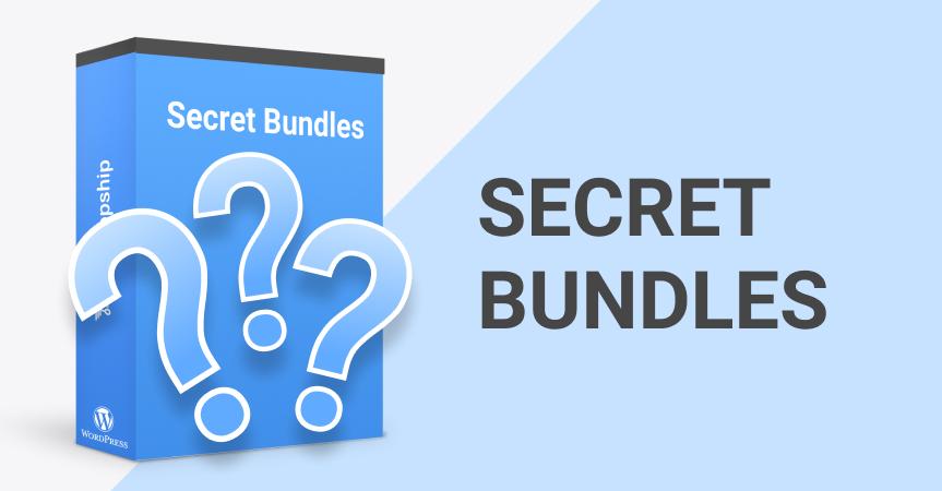 AliDropship's secret add-on bundles contain useful ecommerce tools for dropshipping 