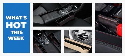 Best-dropshipping-products-to-sell_car-organizer_01-420x190.jpg