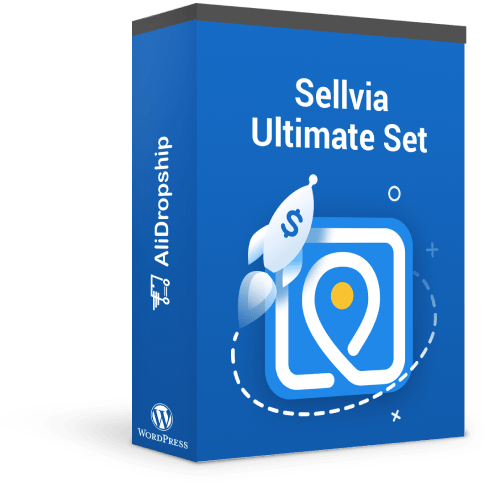 box-Sellvia-Ultimate-Set-list-min.png