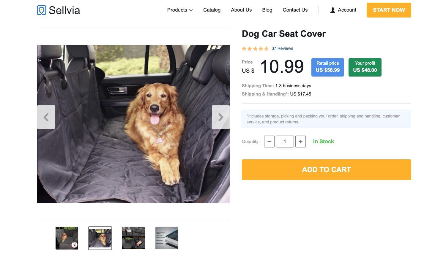 car-dog-seat-cover.jpg