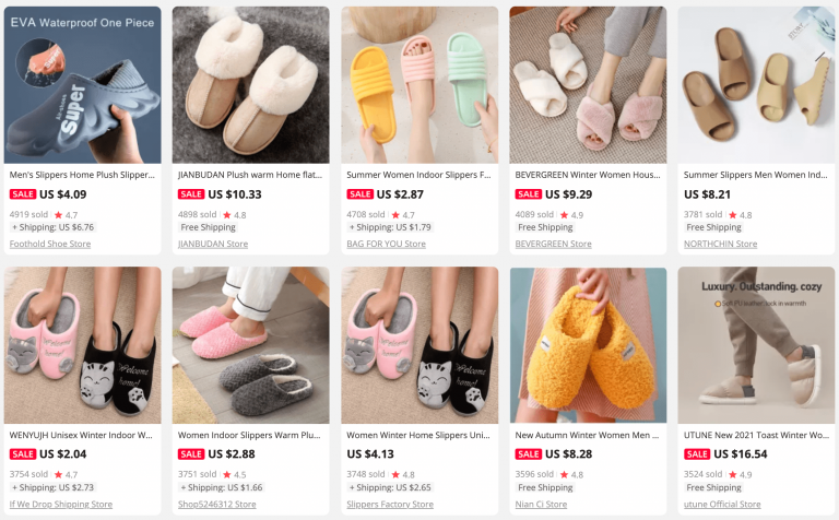 home-slippers-min-768x476.png