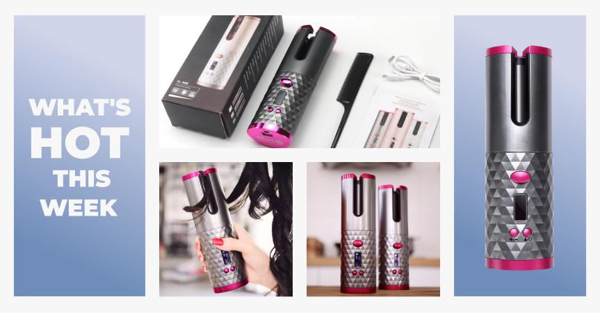 Best-dropshipping-products-to-sell_automatic-hair-curler.jpg