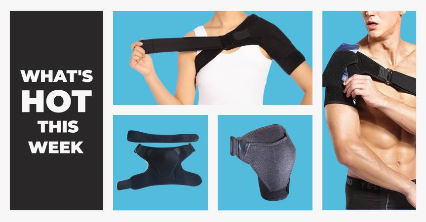 Best-dropshipping-products_shoulder-support-brace.jpg