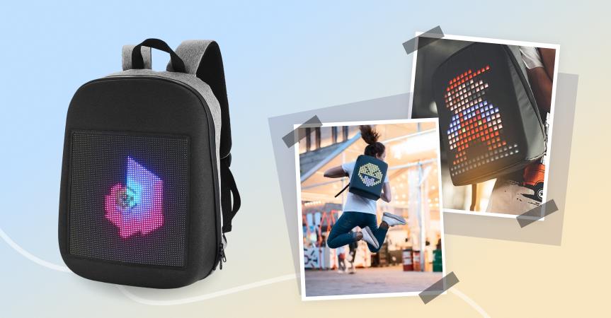 Best-dropshipping-product_Smart-LED-backpack.jpg