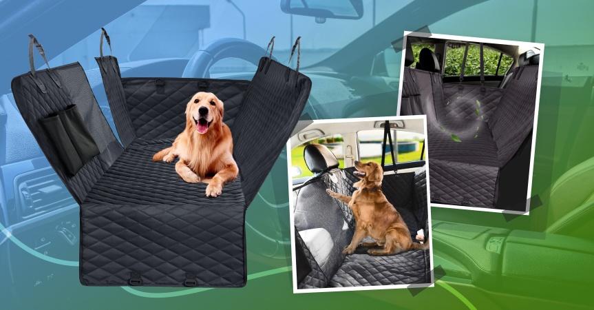 Meet-one-of-the-best-dropshipping-products-to-sell_dog-car-seat-cover.jpg