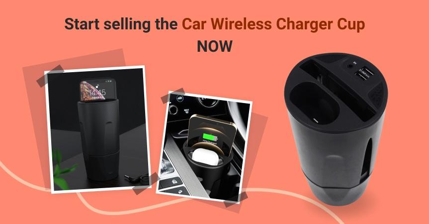 Start-selling-the-car-charger-now.jpg