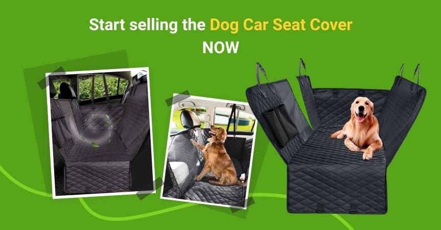 Start-selling-the-dig-car-seat-cover-now.jpg